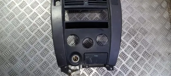 Hyundai Tucson JM Other interior part 945102E900 94510-2E900