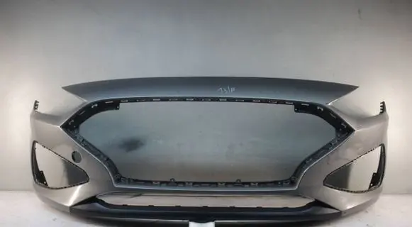 Hyundai i30 Front bumper
