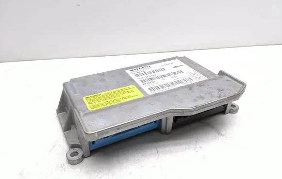 Volvo V70 Airbag control unit/module P31264932 0285010372
