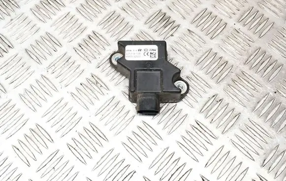 Hyundai i40 Tire pressure control unit 225319106 958003Z500