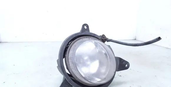 KIA Sorento Front fog light 922013E0