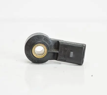 Audi A4 S4 B7 8E 8H Detonation knock sensor 030905377C