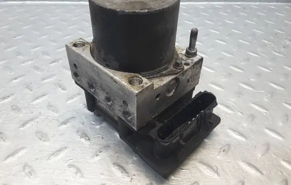 Nissan Almera N16 ABS Pump 0265800379 0265231427 47660BN700