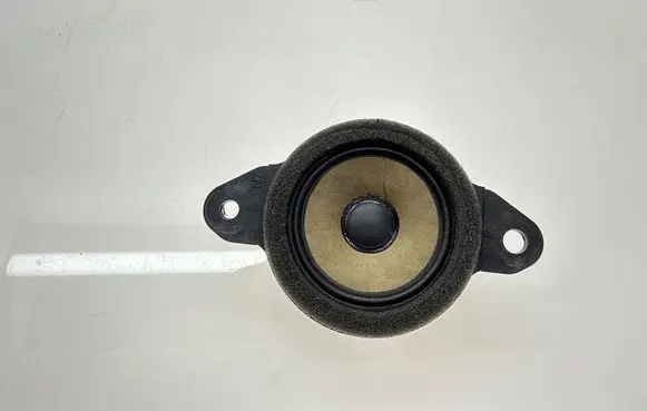 Toyota Yaris Cross Panel speaker 8615002230 EAS65PM163A G22822E1