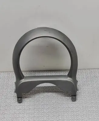 Toyota Aygo AB10 Dashboard trim 0H0102030 45286