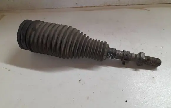Audi A4 S4 B9 Steering tie rod 8W0423810A