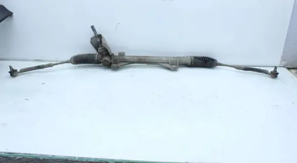 Nissan Juke I F15 Steering rack NSK0143 1KA0BTC