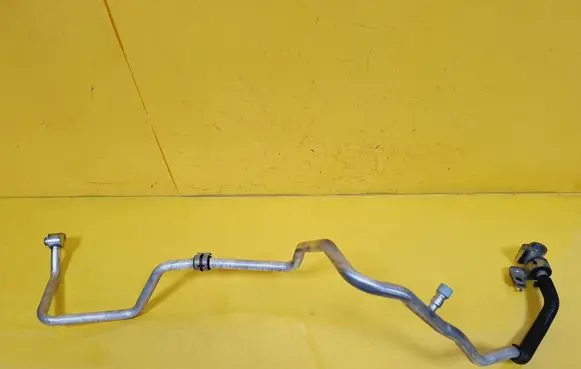 Mazda 6 Air conditioning (A/C) pipe/hose 