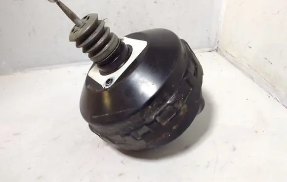 Seat Altea XL Brake booster 1K2614105AR 03784996014