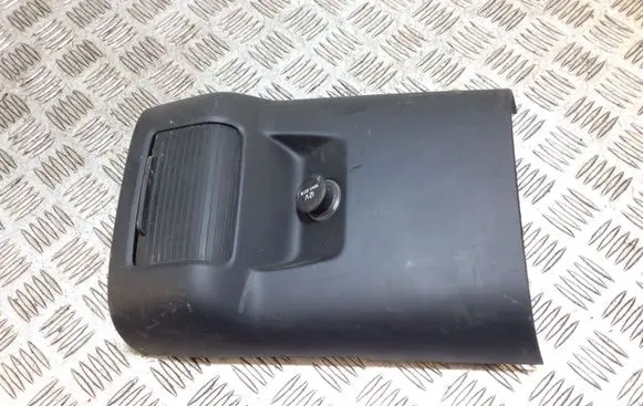 Volvo XC90 Other interior part 31377918