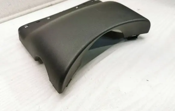 Volvo XC60 Steering wheel column trim 8648402 BQ2FA