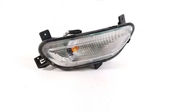 Opel Ampera- E Front indicator light 42529921