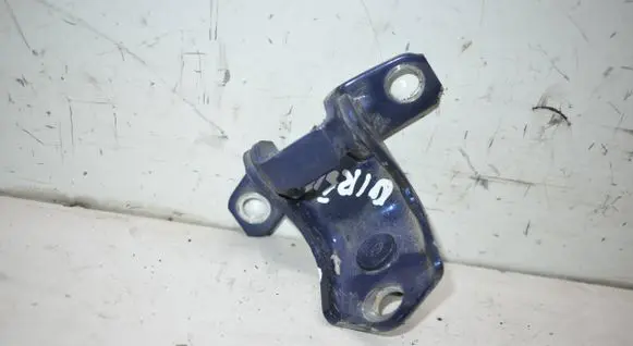 Mazda CX-7 Rear door upper hinge 