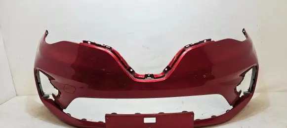 Renault Zoe Front bumper 620223129R