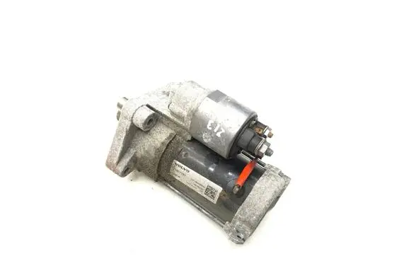 Volvo S90, V90 Starter motor 31407197