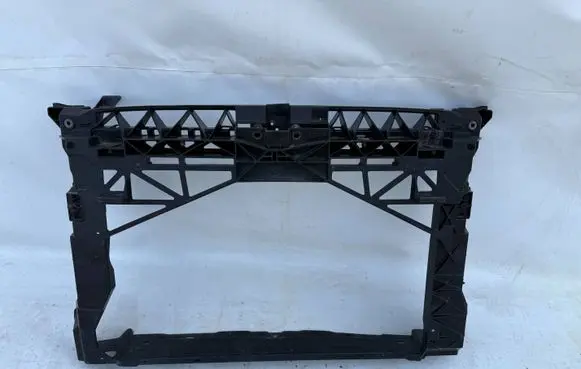 Seat Leon (5F) Radiator support slam panel 5F0805594 5F0805588