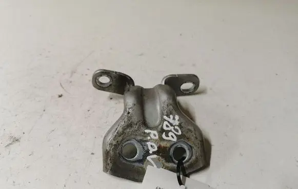 KIA Sorento Front door upper hinge
