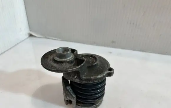 Audi A4 S4 B7 8E 8H Alternator belt tensioner 950330