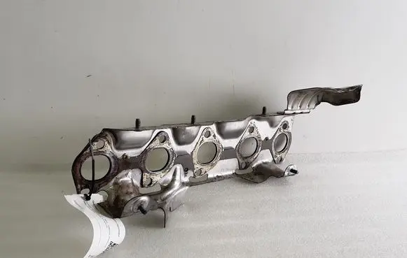 Opel Vivaro Other exhaust manifold parts 9816267280