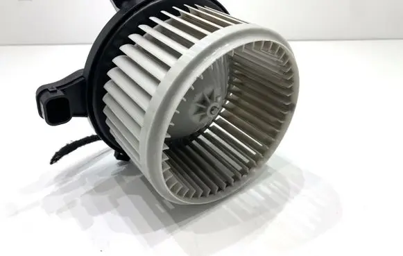 Nissan Qashqai J12 Heater fan/blower 272V06LE0B