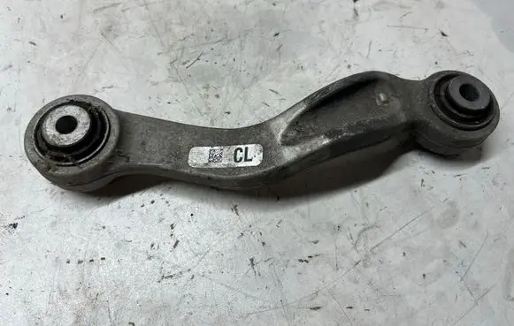 BMW X5 F15 Rear upper control arm/wishbone EN6082T6