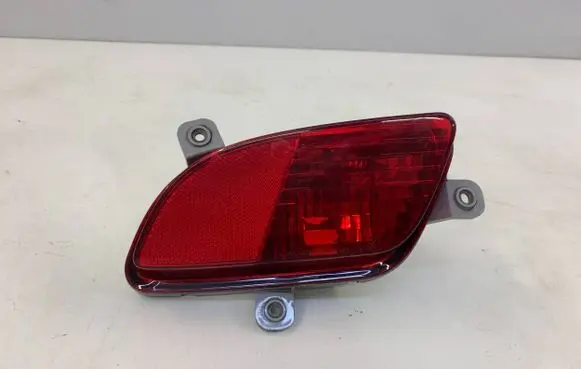 KIA Venga Rear fog light 924031PO