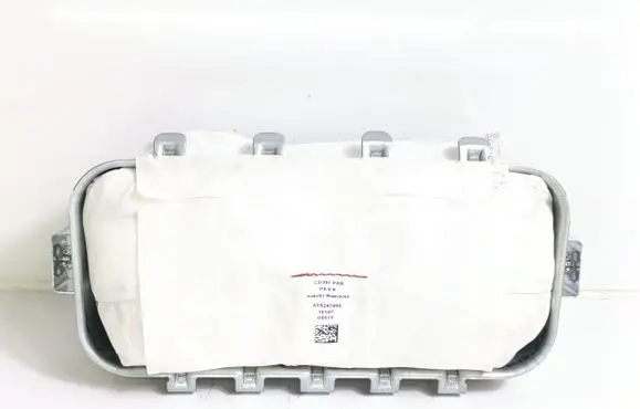 Ford Mondeo MK V Passenger airbag DS73F044A74AC 162010335 A16247906