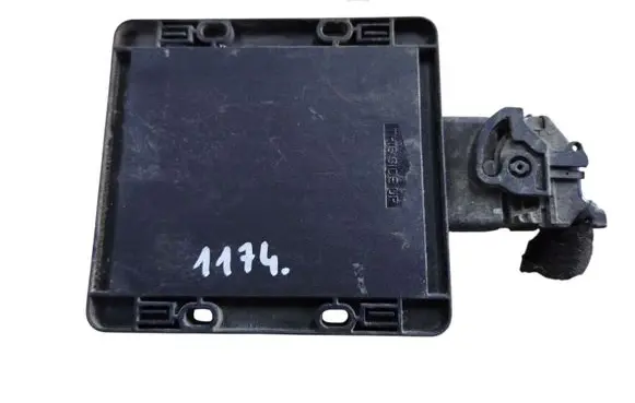 Honda Civic LP gas control unit module TECH224 67R016025 110R006045