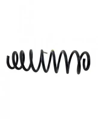 Hyundai i30 Rear coil spring 55350G4FA0