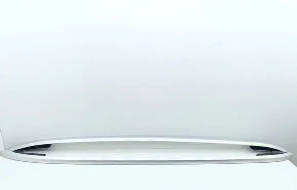 Volkswagen Atlas Roof bar rail 3CN860043C 3CN860044C