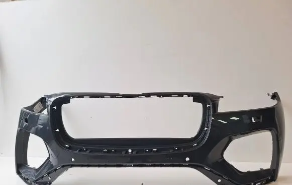 Jaguar F-Pace Front bumper MK83-17F003