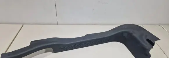 Citroen Nemo Front sill trim cover 1308919070