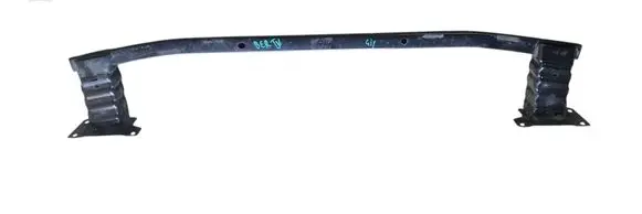 Toyota ProAce City Front bumper cross member 9821711480 7707900