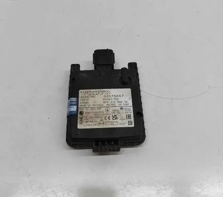 Volvo XC60 Blind spot module 32575657 32340780