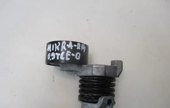 Nissan Micra K14 Timing belt tensioner 