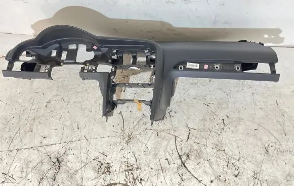Audi A6 S6 C6 4F Dashboard 4F1857041R 5052032 12070640