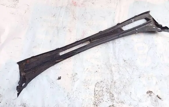 Ford S-MAX Wiper trim 6M21U02216AC