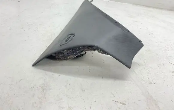 BMW 2 F44 (C) pillar trim 7475556 51497475556 20024110