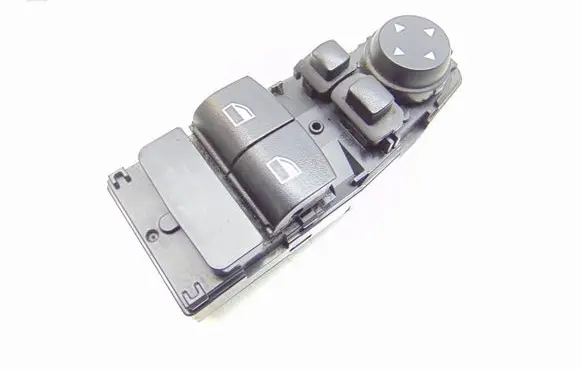 BMW 4 F32 F33 Aerial antenna switch 15193206062