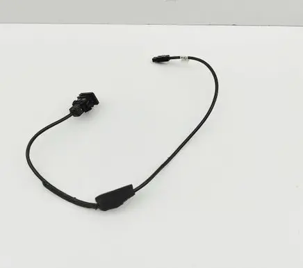 Mitsubishi Outlander USB socket connector 8755A296
