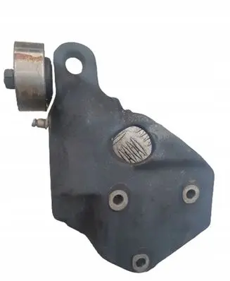 Audi A6 S6 C4 4A Fuel pump bracket 046130147D