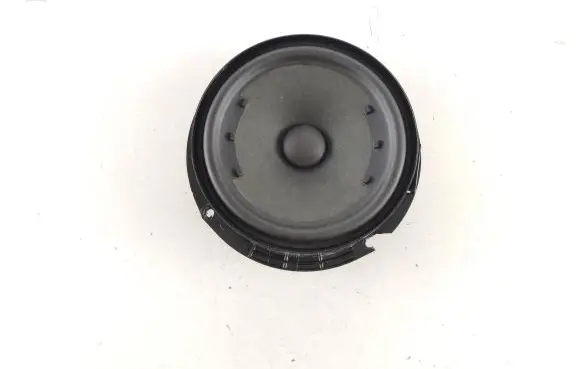 Volkswagen Golf VII Front door speaker 5G0035453G 430407863062