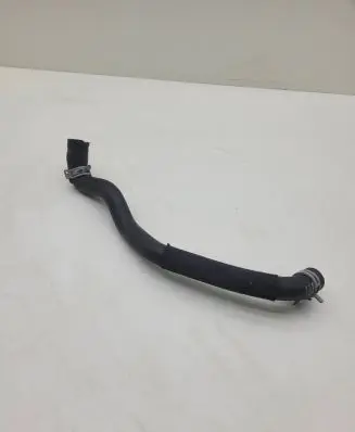 Volvo V40 Engine coolant pipe/hose 31474986