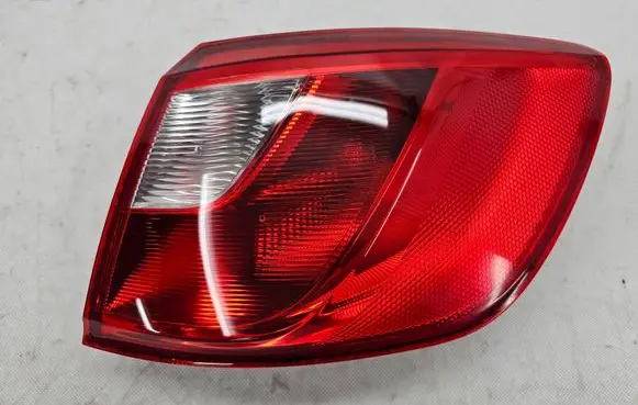 Seat Ibiza IV (6J,6P) Rear/tail lights SPEED6J8945096 6J8945096