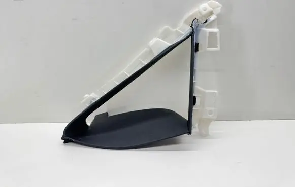 Audi A5 (C) pillar trim 8W8867288A