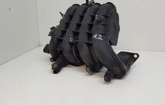 KIA Rio Intake manifold 28280-03040