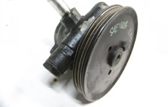 Ford Sierra Power steering pump