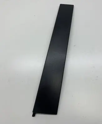 Ford Focus Other rear door trim element 4M51A254A41