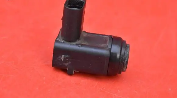 Volkswagen Golf V Parking PDC control unit/module 1U0919275