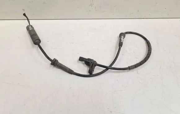BMW 3 E90 E91 ABS brake wheel speed sensor 10071161983